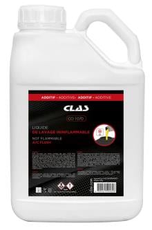 CLAS CO 1070